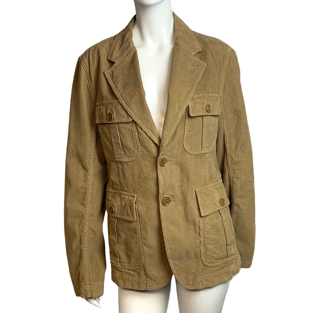 Moschino Blazer
